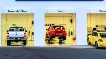 Serviços-oficina-troca-oleo-pneu