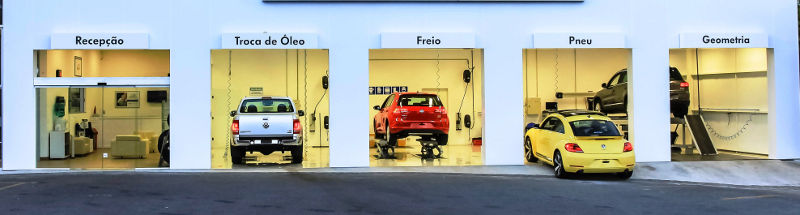 Serviços-oficina-troca-oleo-pneu
