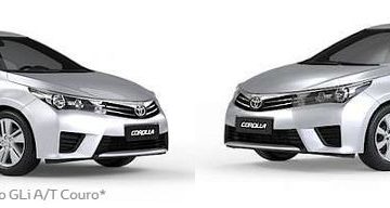 Toyota-Corolla-GLi-2016-couro