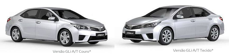 Toyota-Corolla-GLi-2016-couro
