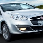 Fiat-Bravo-Essence-2016