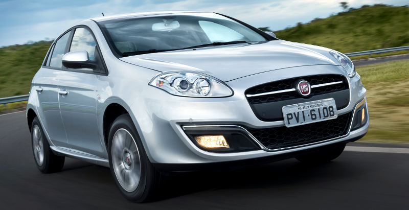 Fiat-Bravo-Essence-2016