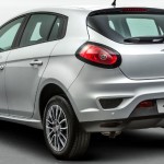 Fiat-Bravo-Essence-Dualogic-Plus-2016