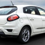 Fiat-Bravo-Essence-camera-re-2016