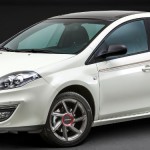 Fiat-Bravo-Sporting-2016
