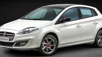 Fiat-Bravo-Sporting-2016