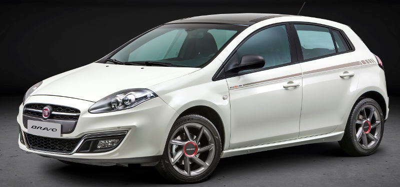 Fiat-Bravo-Sporting-2016