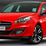 Fiat-Bravo-T-Jet-2016