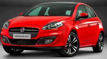 Fiat-Bravo-T-Jet-2016