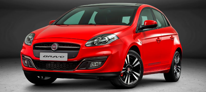 Fiat-Bravo-T-Jet-2016