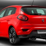 Fiat-Bravo-T-Jet-turbo-2016
