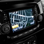 Fiat-Bravo-UConnectTouchNAV-2016