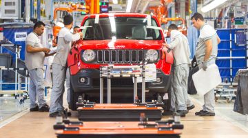 Jeep-Renegade-2016