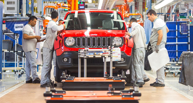 Jeep-Renegade-2016