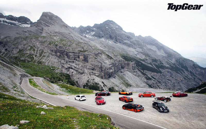 Top-Gear-TV-show