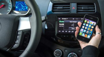 conectividade-carro-Bluetooth