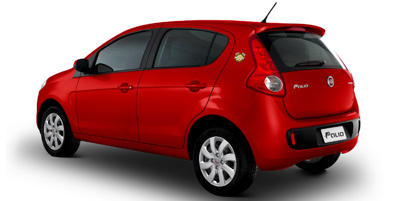 Fiat-Palio-Attractive-Best-Seller-serie-especial-2015