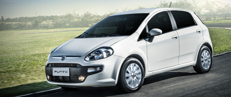 Fiat-Punto-2016