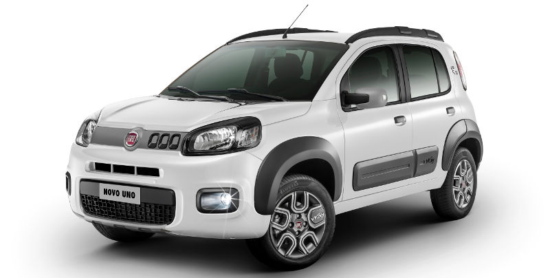 Fiat-Uno-Way-2015-Rio-450