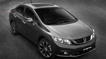 Honda-Civic-EXR-2016