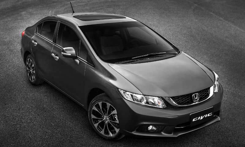 Honda-Civic-EXR-2016
