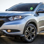 Honda-HR-V-Brasil-2016