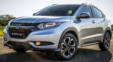 Honda-HR-V-Brasil-2016