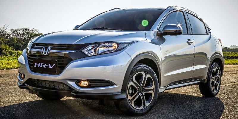 Honda-HR-V-Brasil-2016