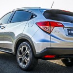 Honda-HR-V-Brasil-SUV-2016