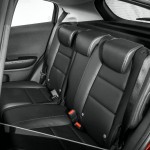 Honda-HR-V-EXL-2016-interior-banco-traseiro