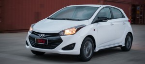 Hyundai-HB20-Spicy-Brasil