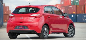 Hyundai-HB20-Spicy-automatico