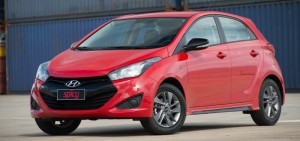 Hyundai-HB20-Spicy-esportivo