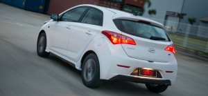Hyundai-HB20-Spicy-hatch