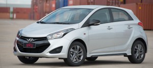 Hyundai-HB20-Spicy-serie-especial
