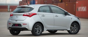 Hyundai-HB20-Spicy-serie-limitada-esportiva