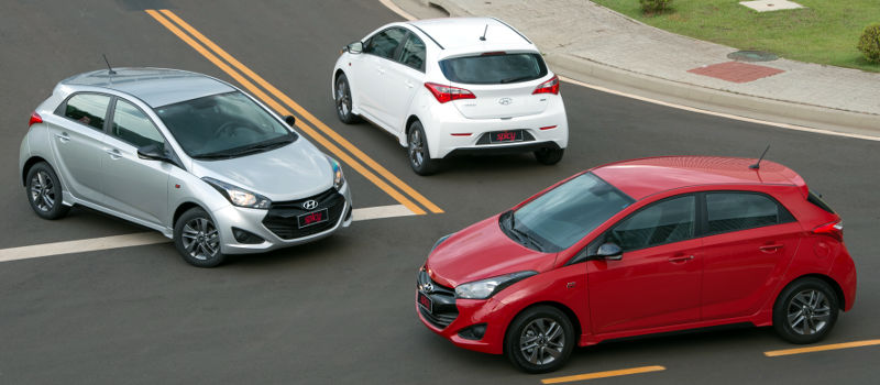 Hyundai-HB20-Spicy