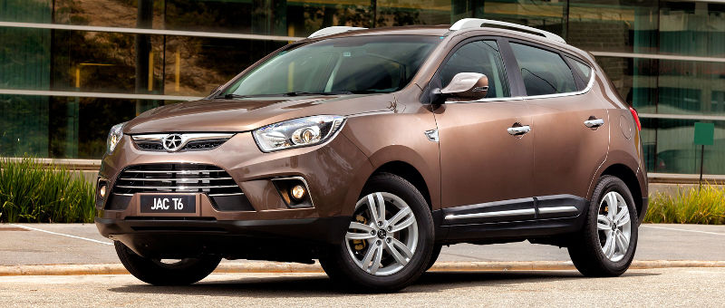 Jac-Motors-T6-2016