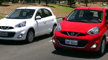 Nissan-New-March-2016