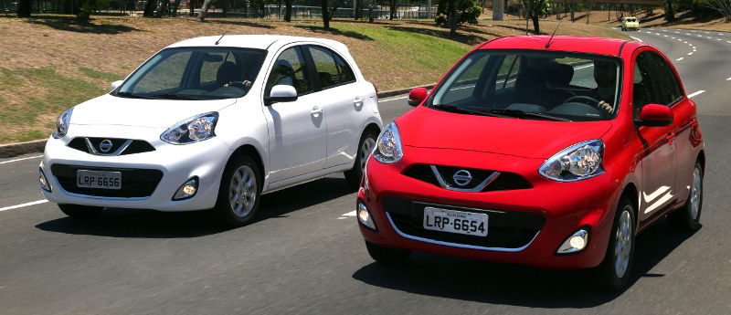 Nissan-New-March-2016