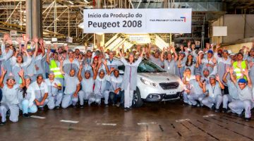 Peugeot-2008-2016-Brasil