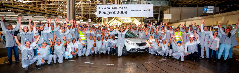 Peugeot-2008-2016-Brasil