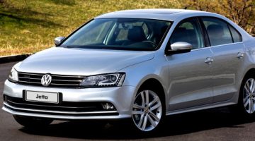 Volkswagen-Jetta-2015