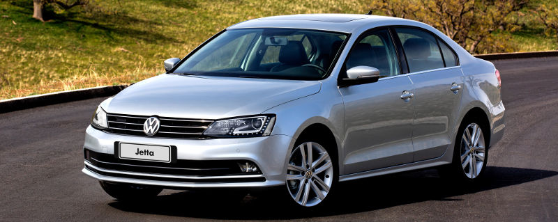 Volkswagen-Jetta-2015