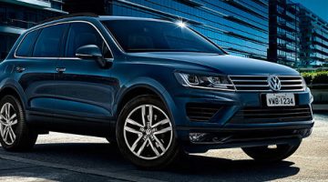 Volkswagen-Touareg-2016