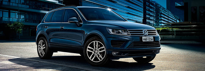 Volkswagen-Touareg-2016