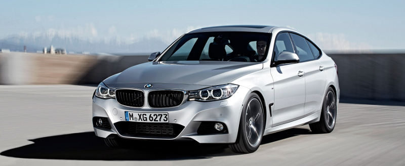 BMW-335i-2014-recall