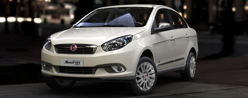 Fiat-Grand-Siena-Sublime-2016