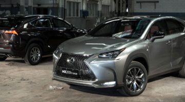 Lexus-NX-200t-F-Sport