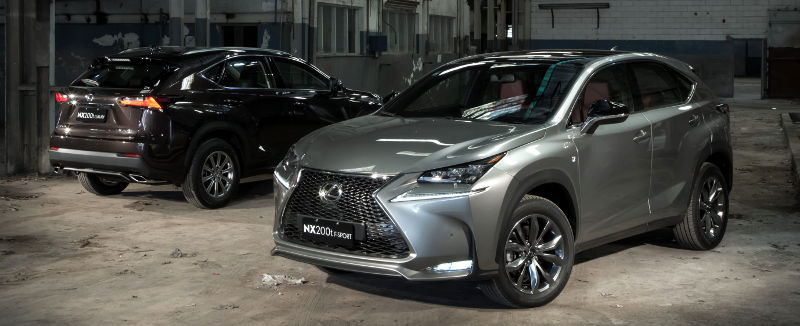 Lexus-NX-200t-F-Sport